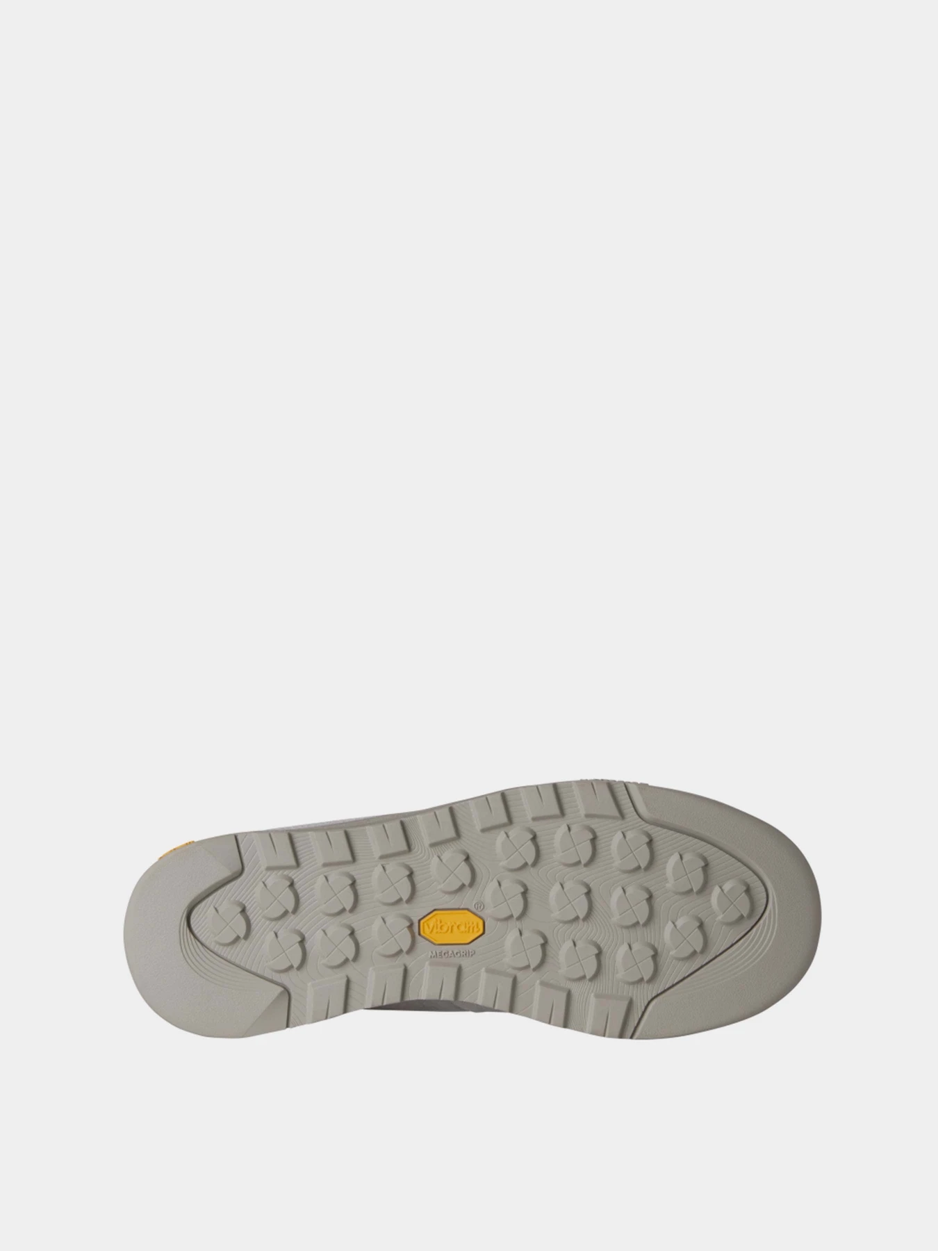 Кеды The North Face CLYFFE модель NF0A8AD9L1O1 Кеды The North Face CLYFFE модель NF0A8AD9L1O1 Фото