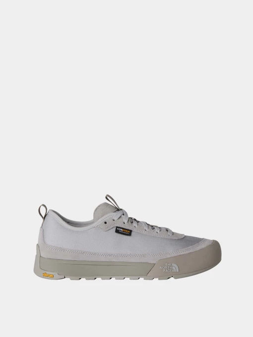 Кеды The North Face CLYFFE модель NF0A8AD9L1O1 Фото