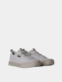 Кеды The North Face CLYFFE модель NF0A8AD9L1O1 Фото