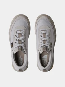 Кеды The North Face CLYFFE модель NF0A8AD9L1O1 Фото