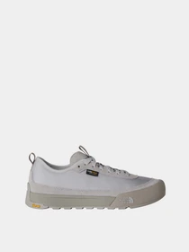Кеды The North Face CLYFFE модель NF0A8AD9L1O1 Фото
