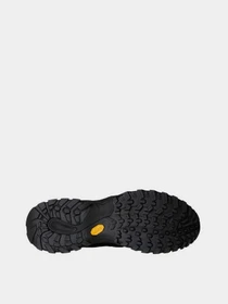 Шльопанці The North Face Hedgehog 06 RVST модель NF0A8AE2KY41 Фото