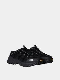 Шльопанці The North Face Hedgehog 06 RVST модель NF0A8AE2KY41 Фото