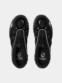 Шльопанці The North Face Hedgehog 06 RVST модель NF0A8AE2KY41 Фото