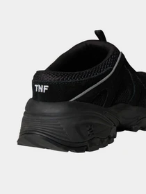 Шльопанці The North Face Hedgehog 06 RVST модель NF0A8AE2KY41 Фото