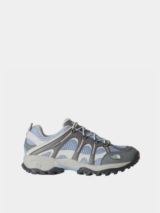 Кросівки The North Face HEDGEHOG 06 GORE-TEX модель NF0A8ADXMIP1 Фото