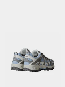 Кросівки The North Face HEDGEHOG 06 GORE-TEX модель NF0A8ADXMIP1 Фото