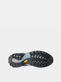 Кросівки The North Face HEDGEHOG 06 GORE-TEX модель NF0A8ADXMIP1 Фото