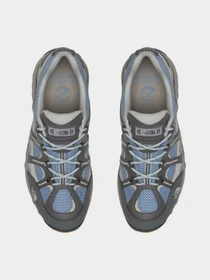 Кросівки The North Face HEDGEHOG 06 GORE-TEX модель NF0A8ADXMIP1 Фото