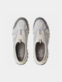 Шлёпанцы The North Face HEDGEHOG 06 RVST MULE модель NF0A8AE2MIQ1 Фото