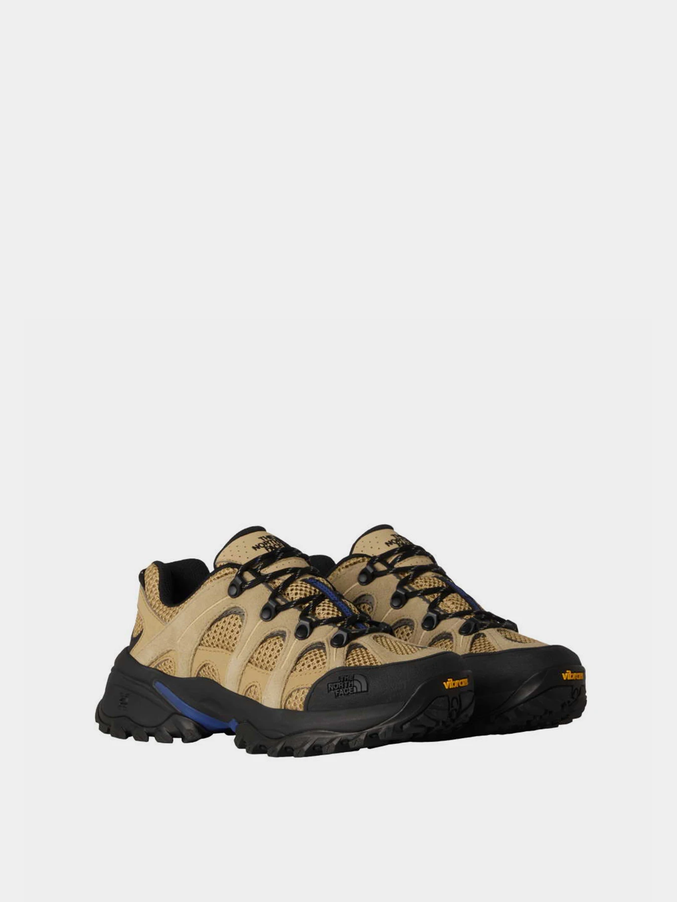 Кроссовки The North Face HEDGEHOG 06 RVST модель NF0A8AE9Q1B1 Кроссовки The North Face HEDGEHOG 06 RVST модель NF0A8AE9Q1B1 Фото