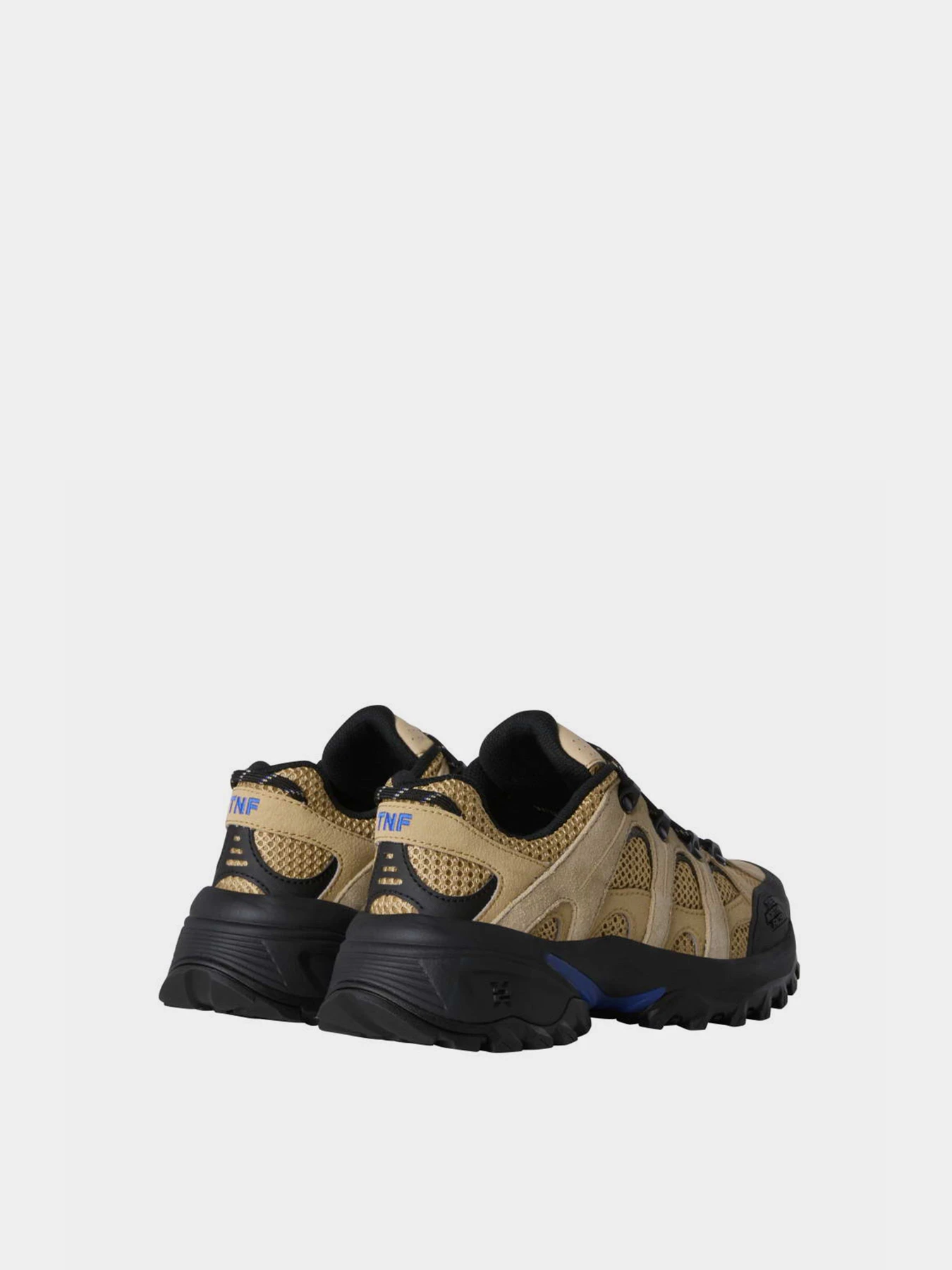 Кроссовки The North Face HEDGEHOG 06 RVST модель NF0A8AE9Q1B1 Кроссовки The North Face HEDGEHOG 06 RVST модель NF0A8AE9Q1B1 Фото