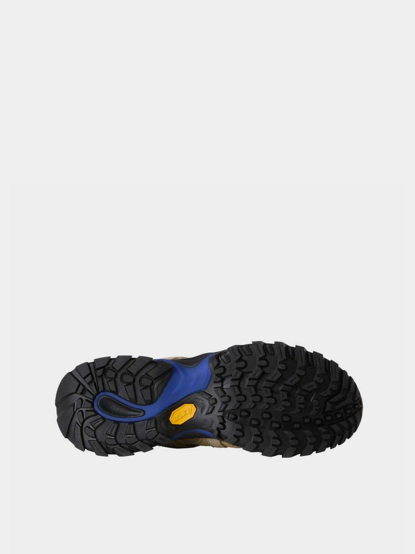 Кроссовки The North Face HEDGEHOG 06 RVST модель NF0A8AE9Q1B1 Кроссовки The North Face HEDGEHOG 06 RVST модель NF0A8AE9Q1B1 Фото