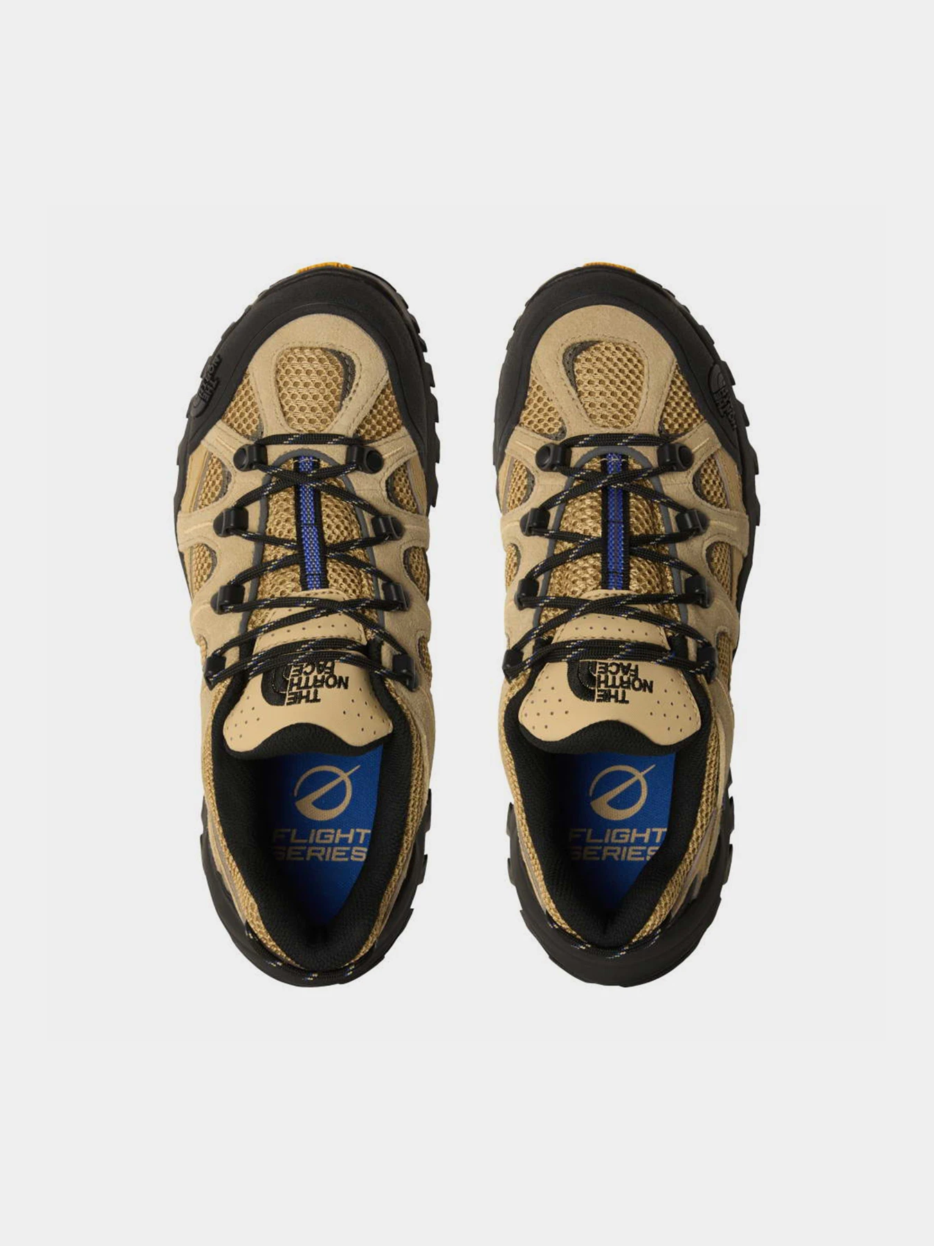 Кроссовки The North Face HEDGEHOG 06 RVST модель NF0A8AE9Q1B1 Кроссовки The North Face HEDGEHOG 06 RVST модель NF0A8AE9Q1B1 Фото