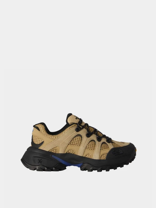 Кросівки The North Face HEDGEHOG 06 RVST модель NF0A8AE9Q1B1 Фото
