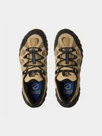 Кроссовки The North Face HEDGEHOG 06 RVST модель NF0A8AE9Q1B1 Фото