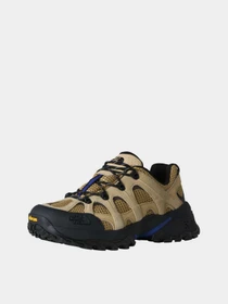 Кроссовки The North Face HEDGEHOG 06 RVST модель NF0A8AE9Q1B1 Фото