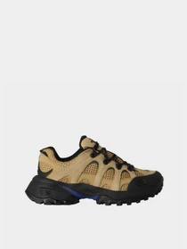 Кросівки The North Face HEDGEHOG 06 RVST модель NF0A8AE9Q1B1 Фото