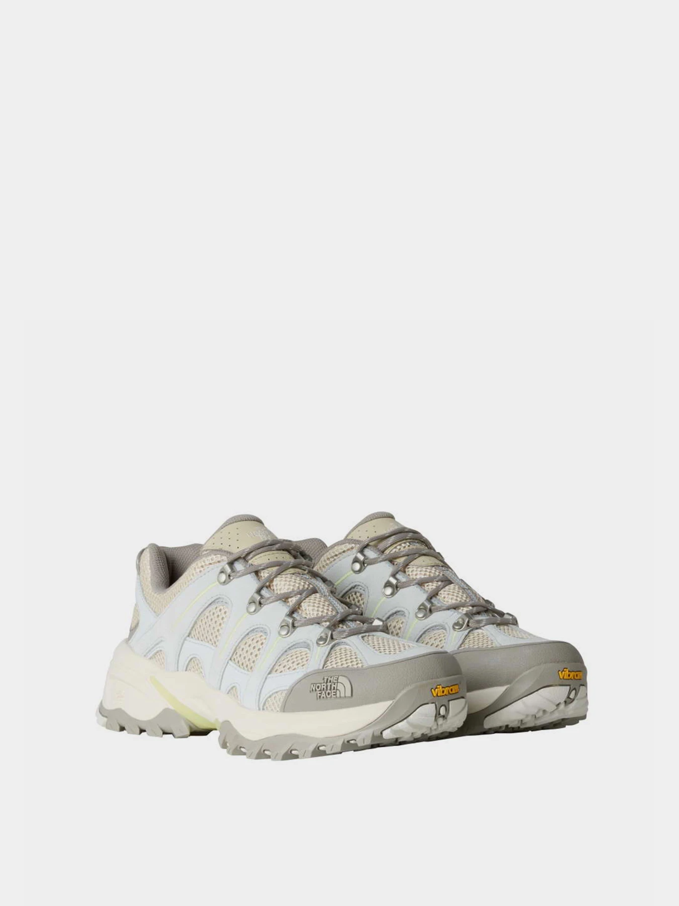 Кроссовки The North Face HEDGEHOG 06 RVST модель NF0A8AE9L3P1 Кроссовки The North Face HEDGEHOG 06 RVST модель NF0A8AE9L3P1 Фото