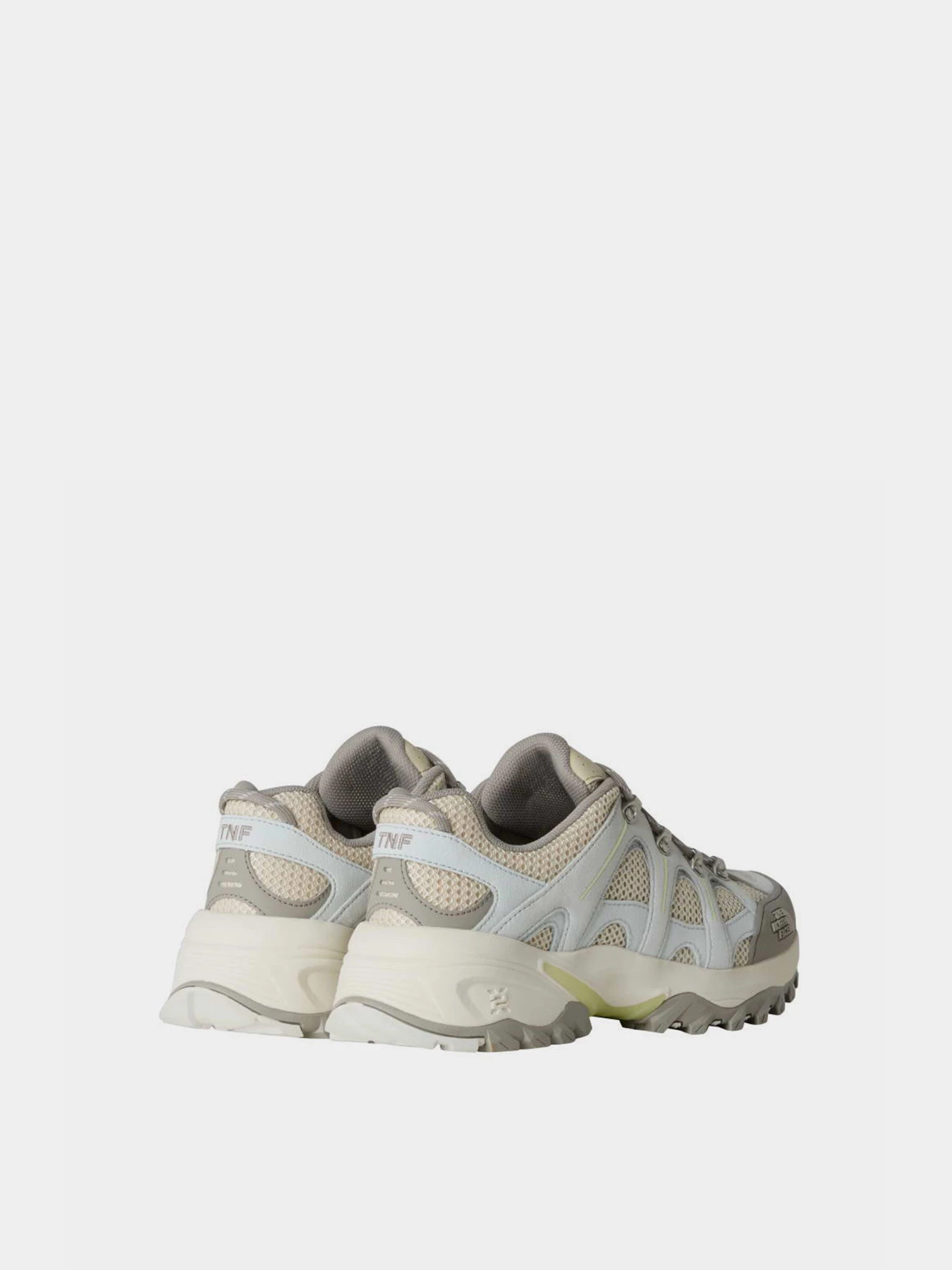 Кроссовки The North Face HEDGEHOG 06 RVST модель NF0A8AE9L3P1 Кроссовки The North Face HEDGEHOG 06 RVST модель NF0A8AE9L3P1 Фото