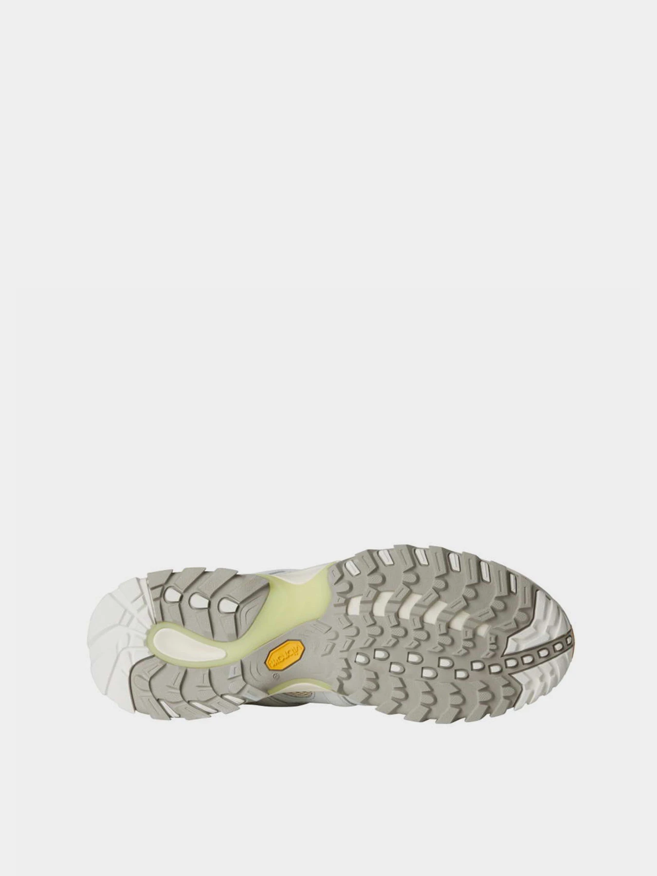 Кроссовки The North Face HEDGEHOG 06 RVST модель NF0A8AE9L3P1 Кроссовки The North Face HEDGEHOG 06 RVST модель NF0A8AE9L3P1 Фото