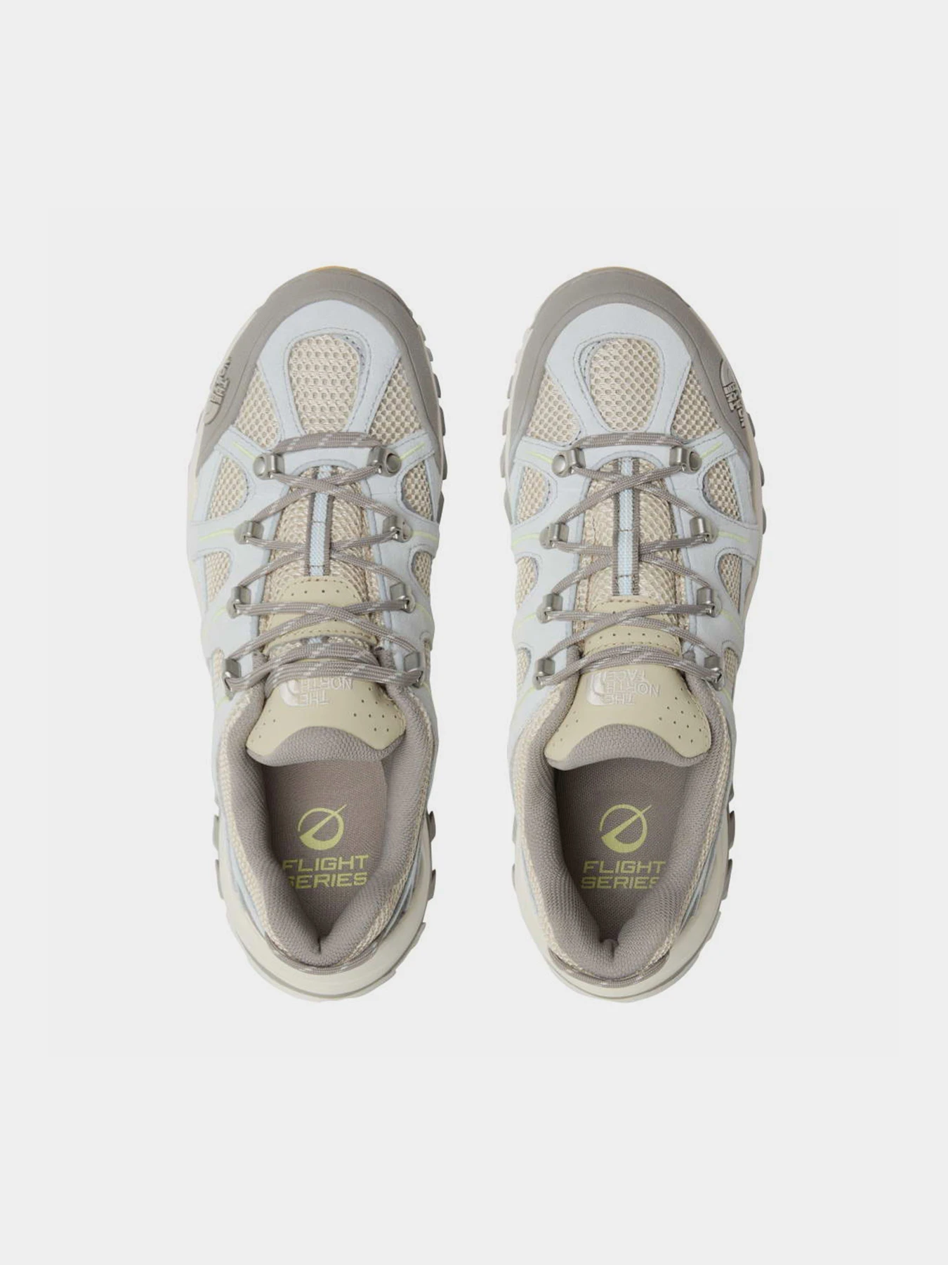 Кроссовки The North Face HEDGEHOG 06 RVST модель NF0A8AE9L3P1 Кроссовки The North Face HEDGEHOG 06 RVST модель NF0A8AE9L3P1 Фото