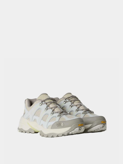 Жіночі Кросівки повсякденні The North Face HEDGEHOG 06 RVST фото 2