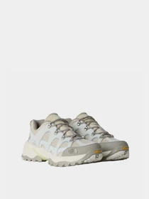 Кроссовки The North Face HEDGEHOG 06 RVST модель NF0A8AE9L3P1 Фото