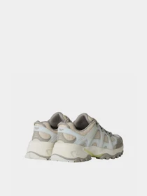 Кроссовки The North Face HEDGEHOG 06 RVST модель NF0A8AE9L3P1 Фото