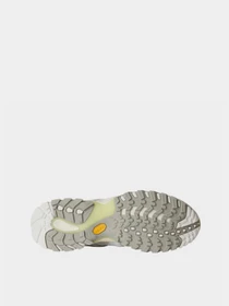Кроссовки The North Face HEDGEHOG 06 RVST модель NF0A8AE9L3P1 Фото