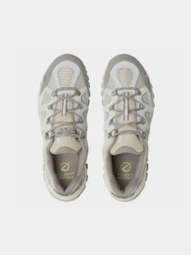 Кроссовки The North Face HEDGEHOG 06 RVST модель NF0A8AE9L3P1 Фото