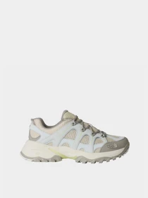 Кросівки The North Face HEDGEHOG 06 RVST модель NF0A8AE9L3P1 Фото