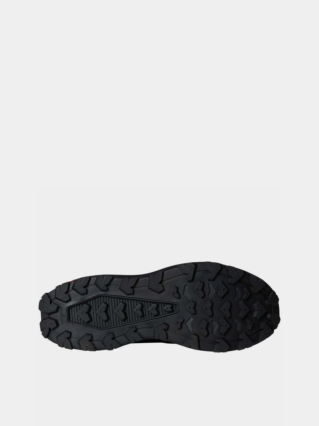 Кроссовки The North Face OFFTRAIL VE модель NF0A8D96KX91 Кроссовки The North Face OFFTRAIL VE модель NF0A8D96KX91 Фото