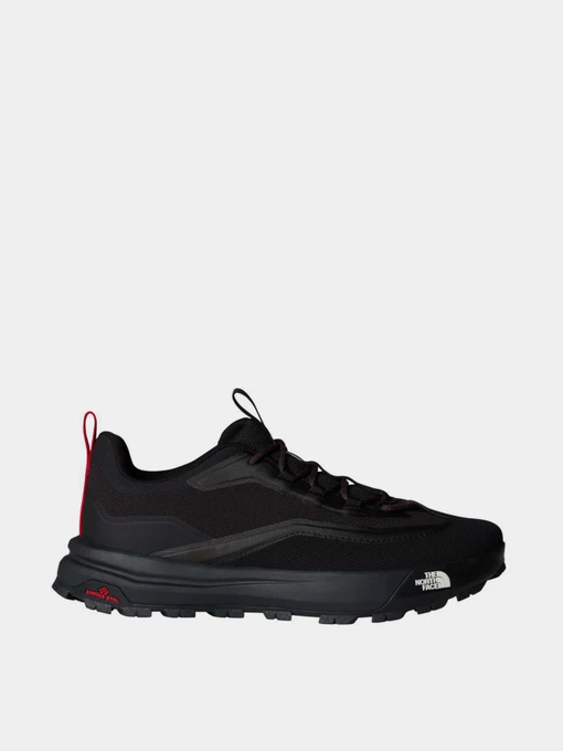 Кросівки The North Face OFFTRAIL VE модель NF0A8D96KX91 Фото