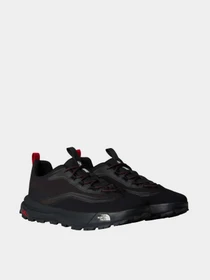 Кроссовки The North Face OFFTRAIL VE модель NF0A8D96KX91 Фото