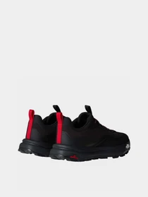 Кроссовки The North Face OFFTRAIL VE модель NF0A8D96KX91 Фото