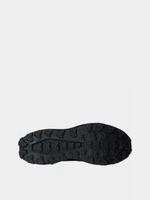 Кроссовки The North Face OFFTRAIL VE модель NF0A8D96KX91 Фото