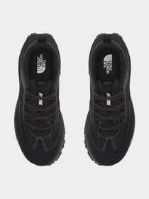 Кроссовки The North Face OFFTRAIL VE модель NF0A8D96KX91 Фото
