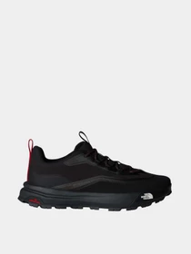 Кросівки The North Face OFFTRAIL VE модель NF0A8D96KX91 Фото