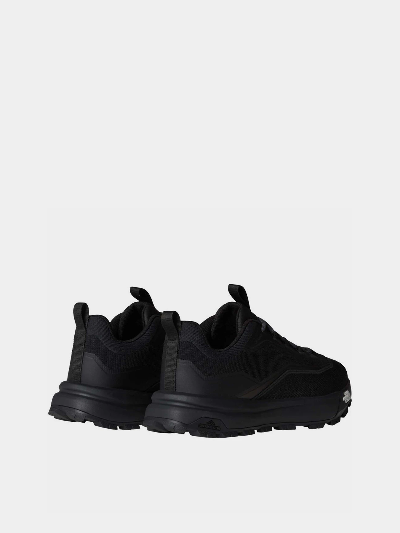 Кроссовки The North Face OFFTRAIL VE WP модель NF0A8D97KX71 Кроссовки The North Face OFFTRAIL VE WP модель NF0A8D97KX71 Фото