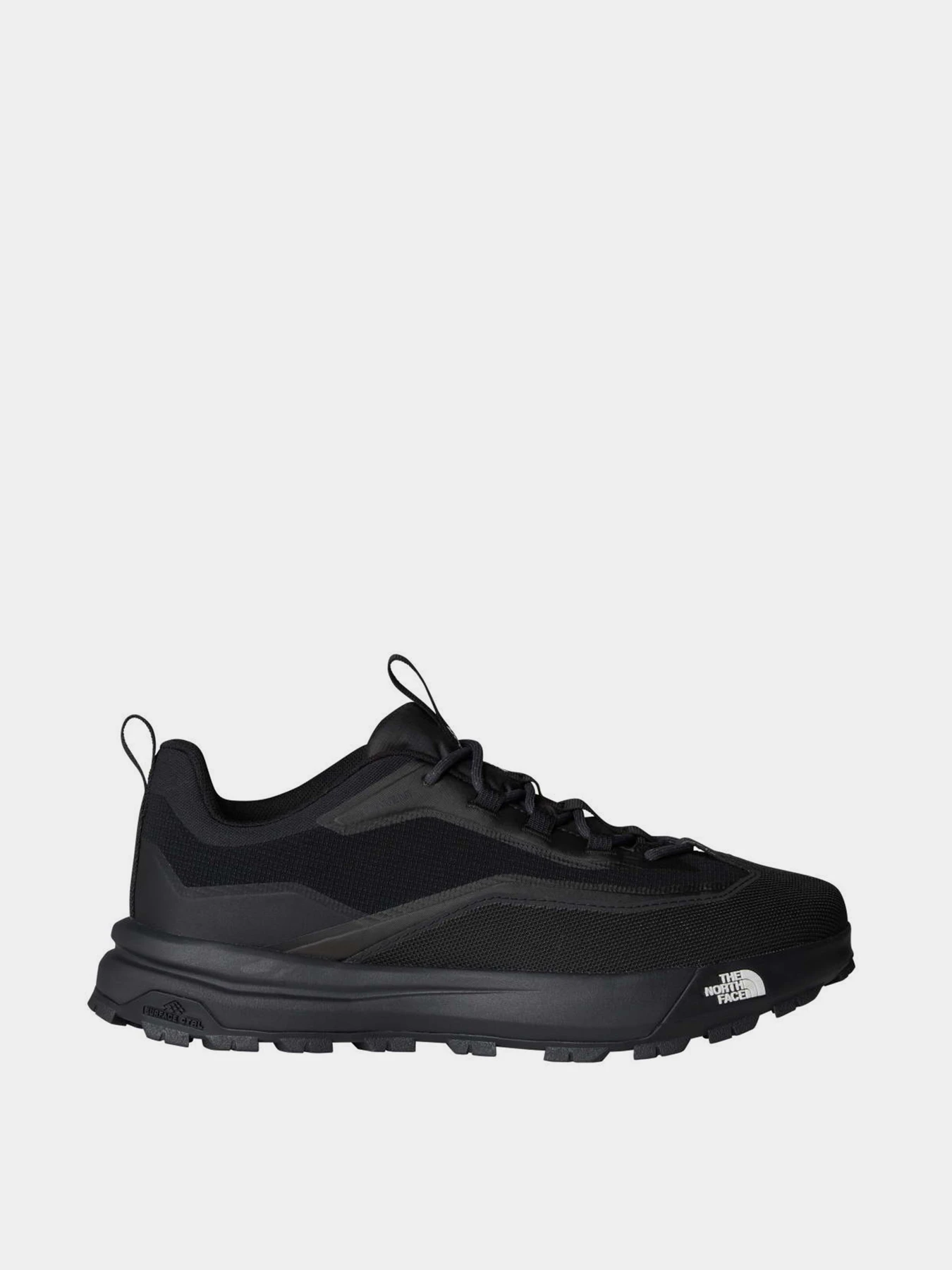 Кроссовки The North Face OFFTRAIL VE WP модель NF0A8D97KX71 Кроссовки The North Face OFFTRAIL VE WP модель NF0A8D97KX71 Фото