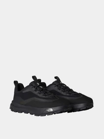 Кроссовки The North Face OFFTRAIL VE WP модель NF0A8D97KX71 Фото