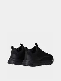 Кроссовки The North Face OFFTRAIL VE WP модель NF0A8D97KX71 Фото