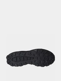 Кроссовки The North Face OFFTRAIL VE WP модель NF0A8D97KX71 Фото