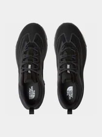 Кроссовки The North Face OFFTRAIL VE WP модель NF0A8D97KX71 Фото