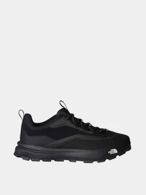 Кроссовки The North Face OFFTRAIL VE WP модель NF0A8D97KX71 Фото