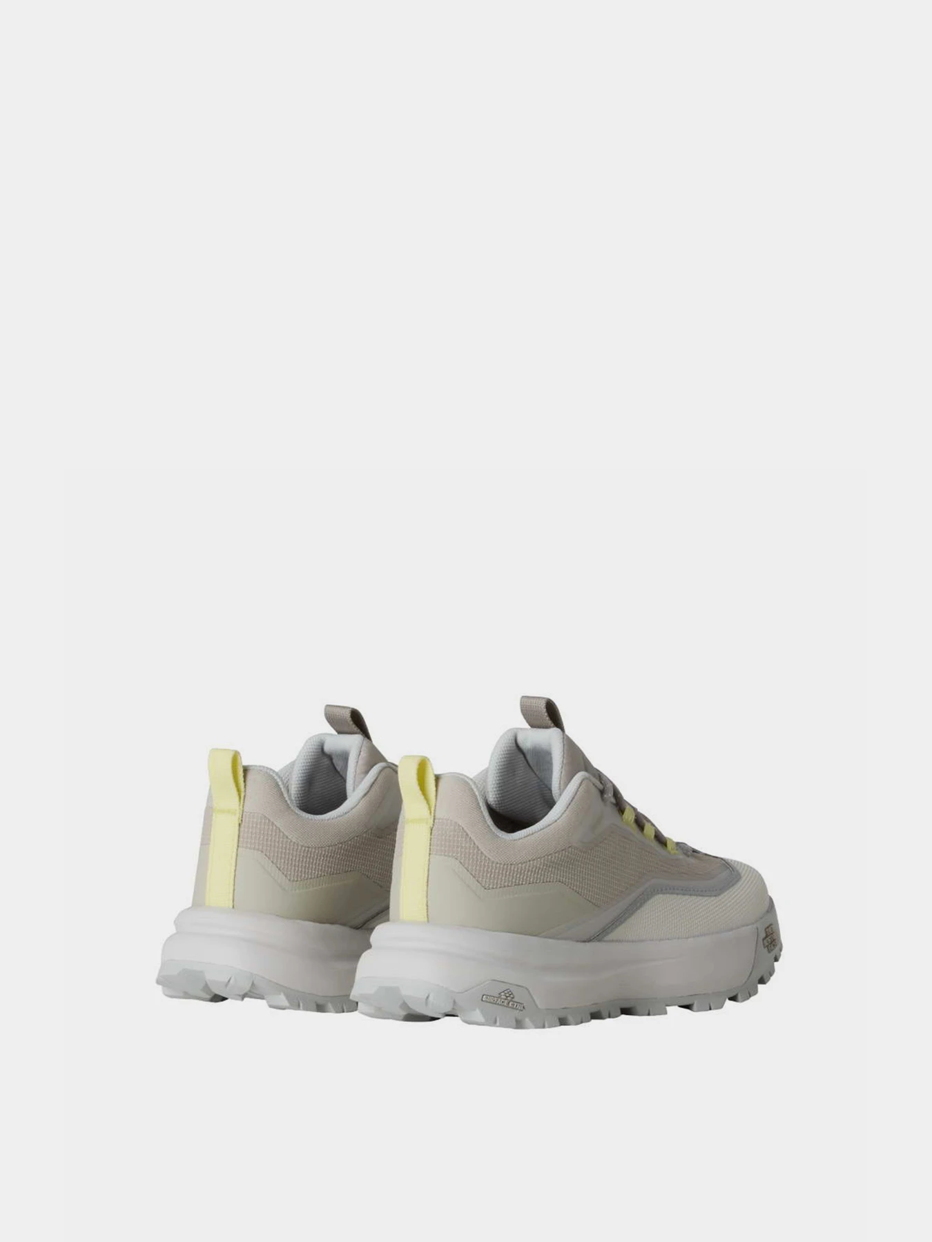 Кроссовки The North Face OFFTRAIL VE WP модель NF0A8D97L3V1 Кроссовки The North Face OFFTRAIL VE WP модель NF0A8D97L3V1 Фото