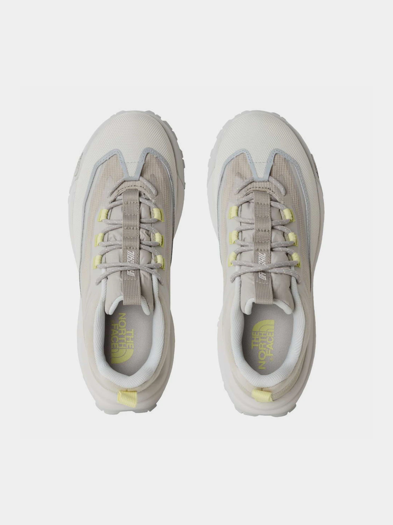 Кроссовки The North Face OFFTRAIL VE WP модель NF0A8D97L3V1 Кроссовки The North Face OFFTRAIL VE WP модель NF0A8D97L3V1 Фото
