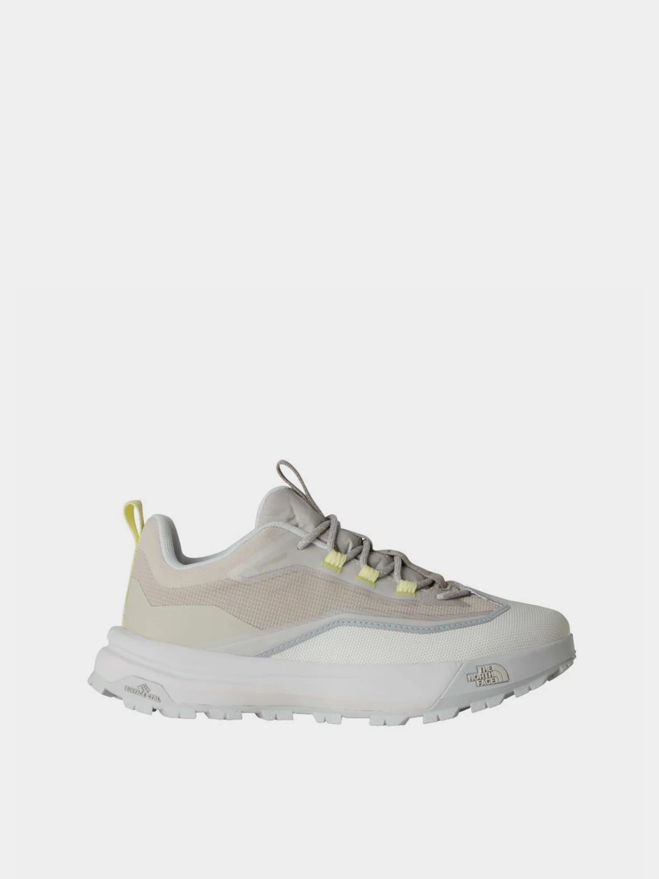 Кроссовки The North Face OFFTRAIL VE WP модель NF0A8D97L3V1 Кроссовки The North Face OFFTRAIL VE WP модель NF0A8D97L3V1 Фото