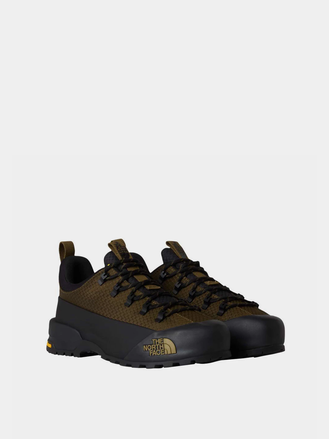 Кроссовки The North Face GLENCLYFFE модель NF0A8DAP7R81 Кроссовки The North Face GLENCLYFFE модель NF0A8DAP7R81 Фото